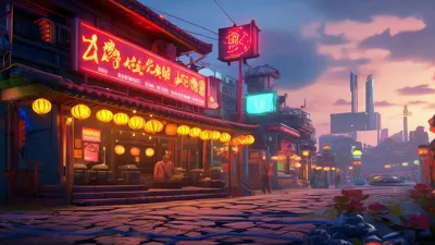 2025.9.1 九酷棋牌兑换码大全，轻松领取